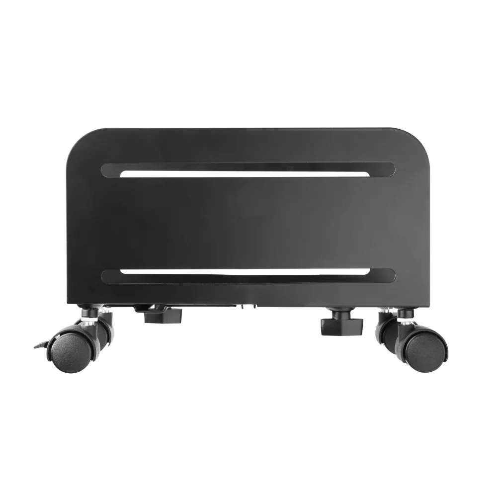 עגלה למארזי מחשב Audio Line CP-5 - יבואן רשמי