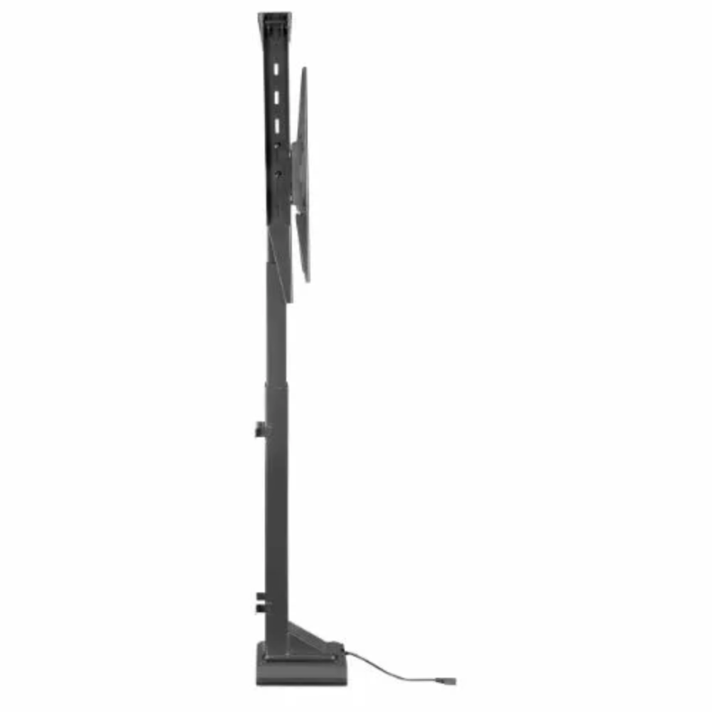 מעלית חשמלית מרהיט לגודל מסך עד “65 Lumi Legend / Brateck LP66-46M - יבואן רשמי