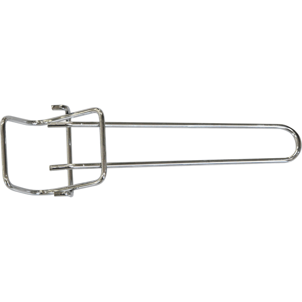 טוסטר אובן דיגיטלי בעיצוב חדשני 46 ליטר Sauter TOC460 - K.B.V