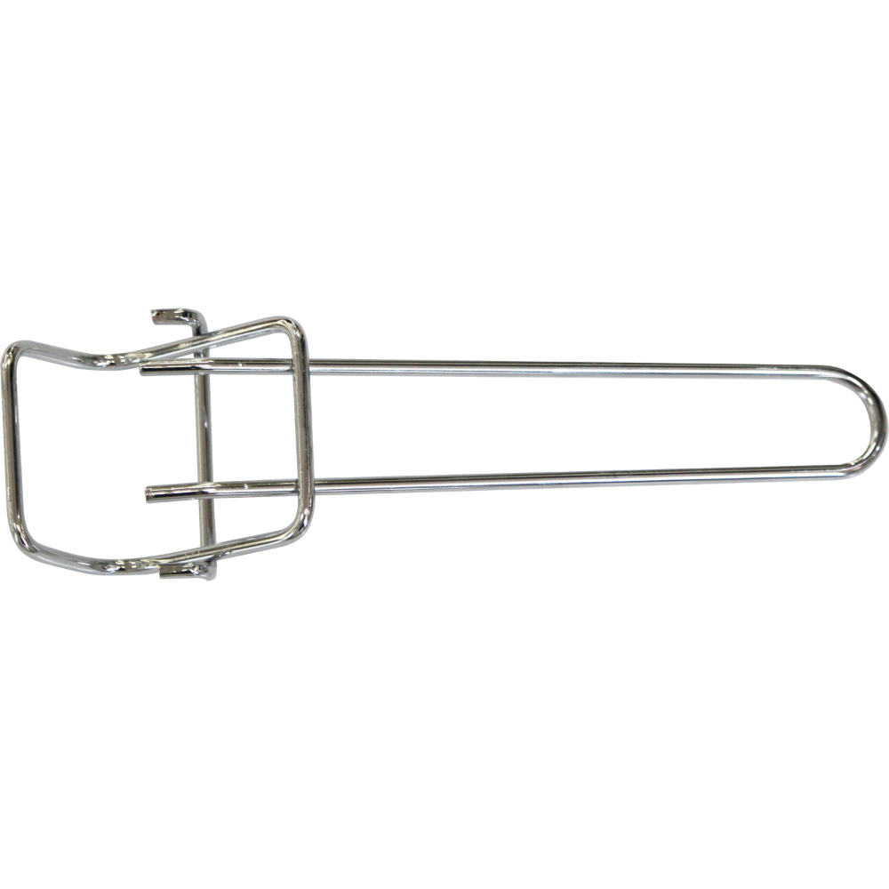 טוסטר אובן דיגיטלי בעיצוב חדשני 46 ליטר Sauter TOC460 - שנה אחריות ע"י - יבואן הרשמי