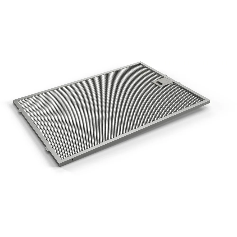 קולט אדים ארובה 60 ס"מ Bosch דגם DWB66IM50 סדרה 4 - יבואן רשמי