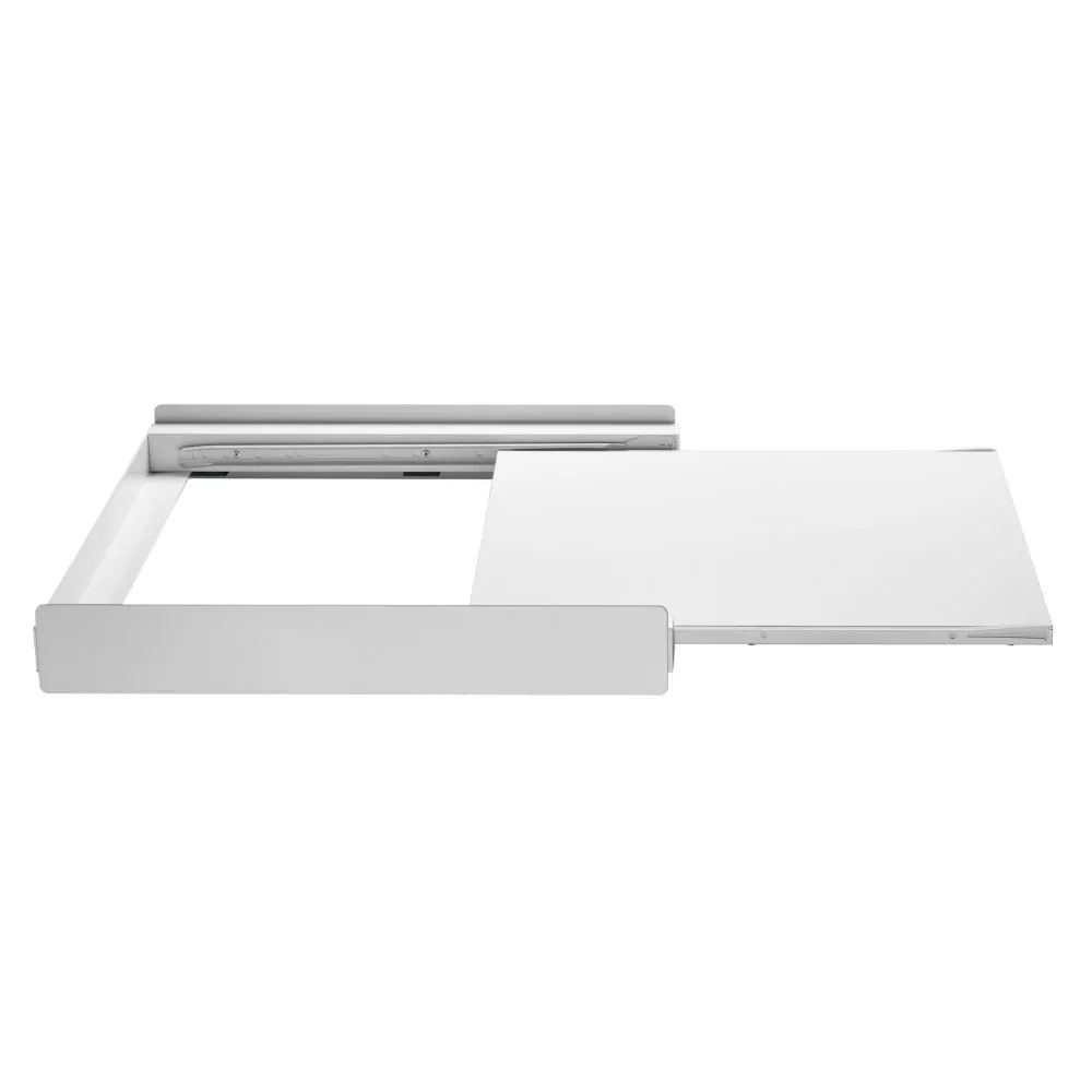 מדף מפריד נשלף למכונת כביסה / מייבש Audio Line WDS-01 - יבואן רשמי