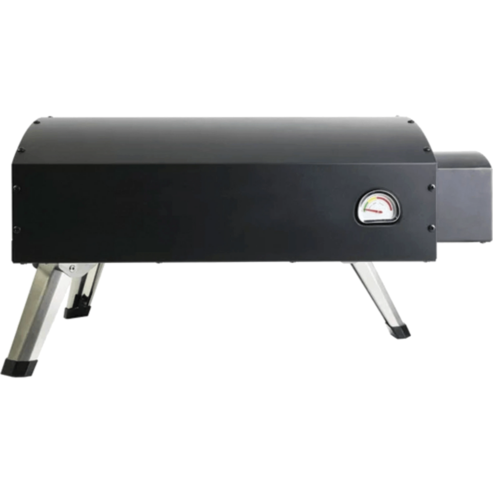 טאבון חשמלי 400 מעלות Westinghouse WBGLEG1201C18 - אחריות ע"י - יבואן הרשמי