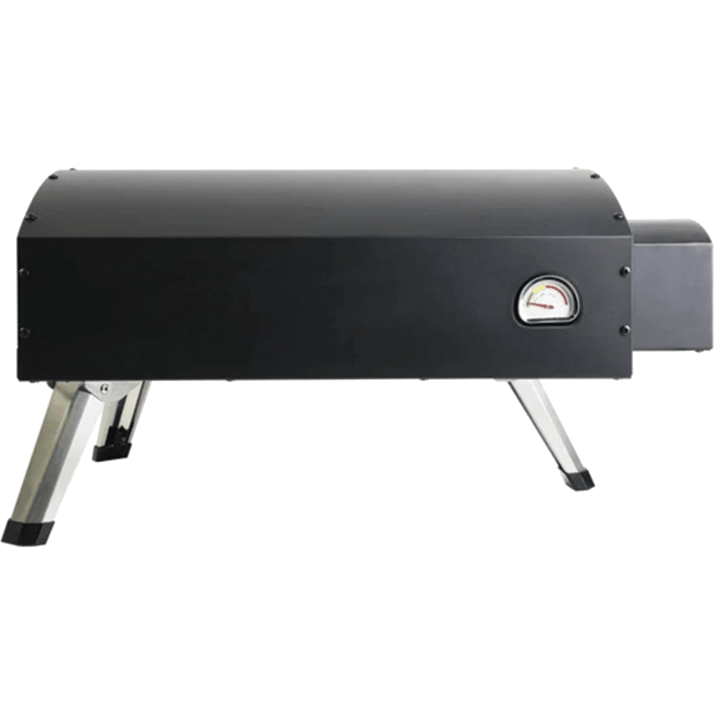 טאבון חשמלי 400 מעלות Westinghouse WBGLEG1201C18 - K.B.V