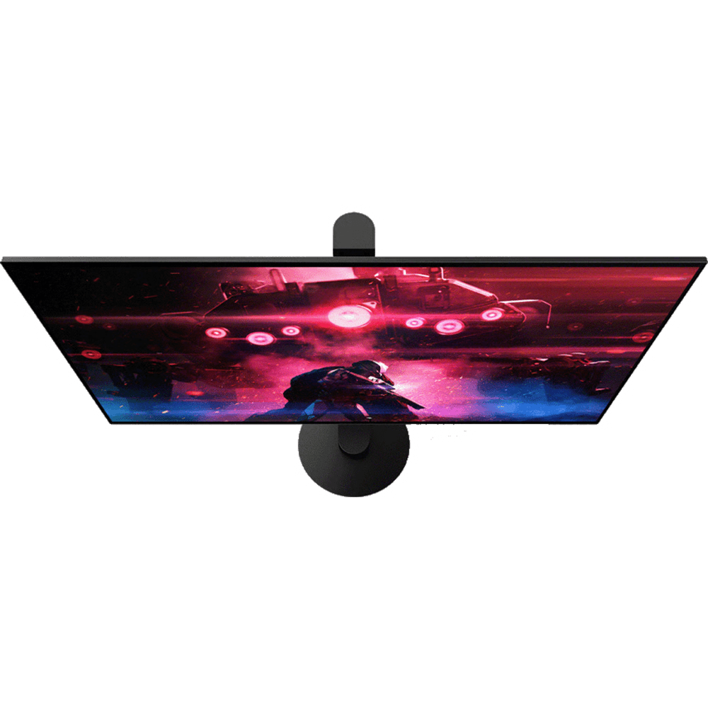 מסך מחשב גיימינג 26.5'' Sony INZONE M10S G-Sync OLED QHD HDR10 0.03ms 480Hz - צבע שחור - K.B.V