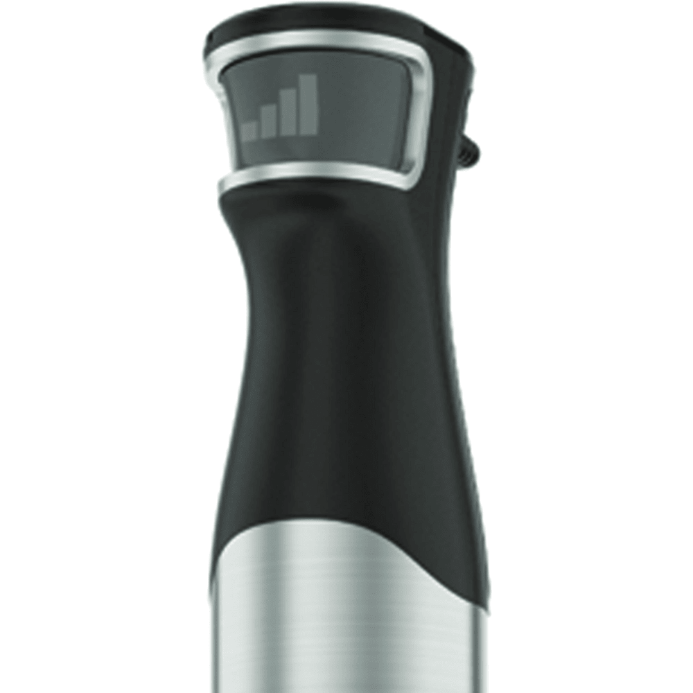בלנדר מוט Westinghouse WKHBX-011 - K.B.V