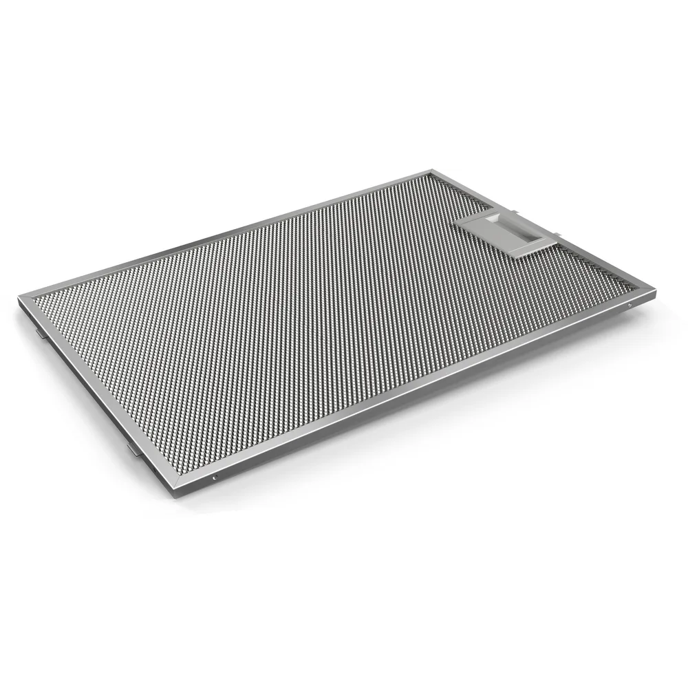 קולט אדים עם ארובה BOSCH בוש DWB96BC50 - יבואן רשמי