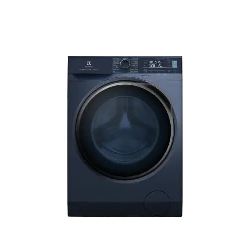 מכונת כביסה משולבת מייבש ELECTROLUX אלקטרולוקס EWW1142R7MB - יבואן רשמי