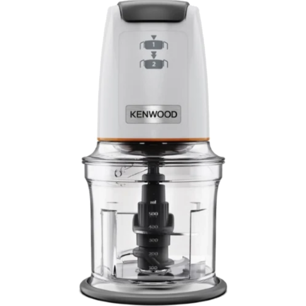 קוצץ מיני חשמלי Kenwood CHP61.000WH - יבואן רשמי