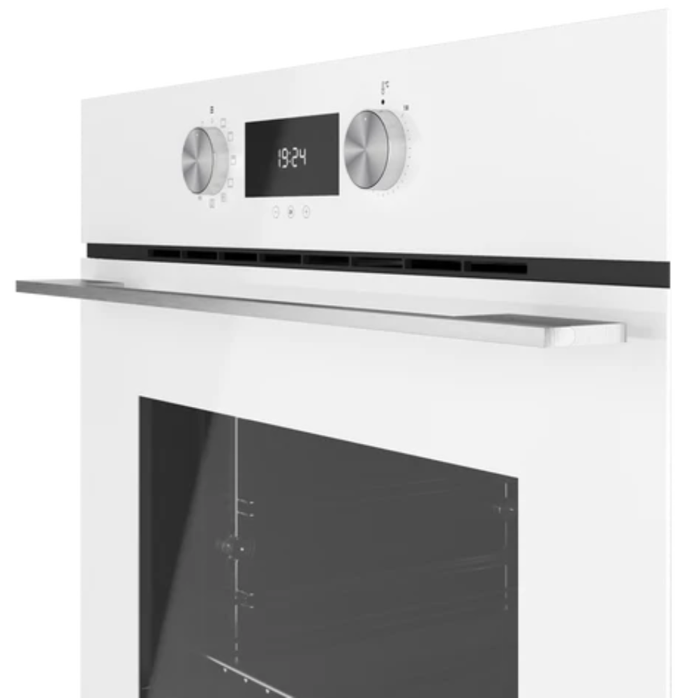 תנור בנוי לבן HLB 8400 WH TEKA - יבואן רשמי