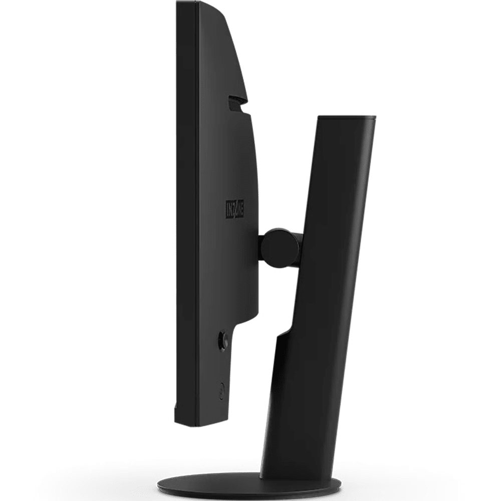 מסך מחשב גיימינג 27'' Sony INZONE M9 II G-Sync IPS 4K UHD HDR10 1ms 160Hz - צבע שחור - K.B.V