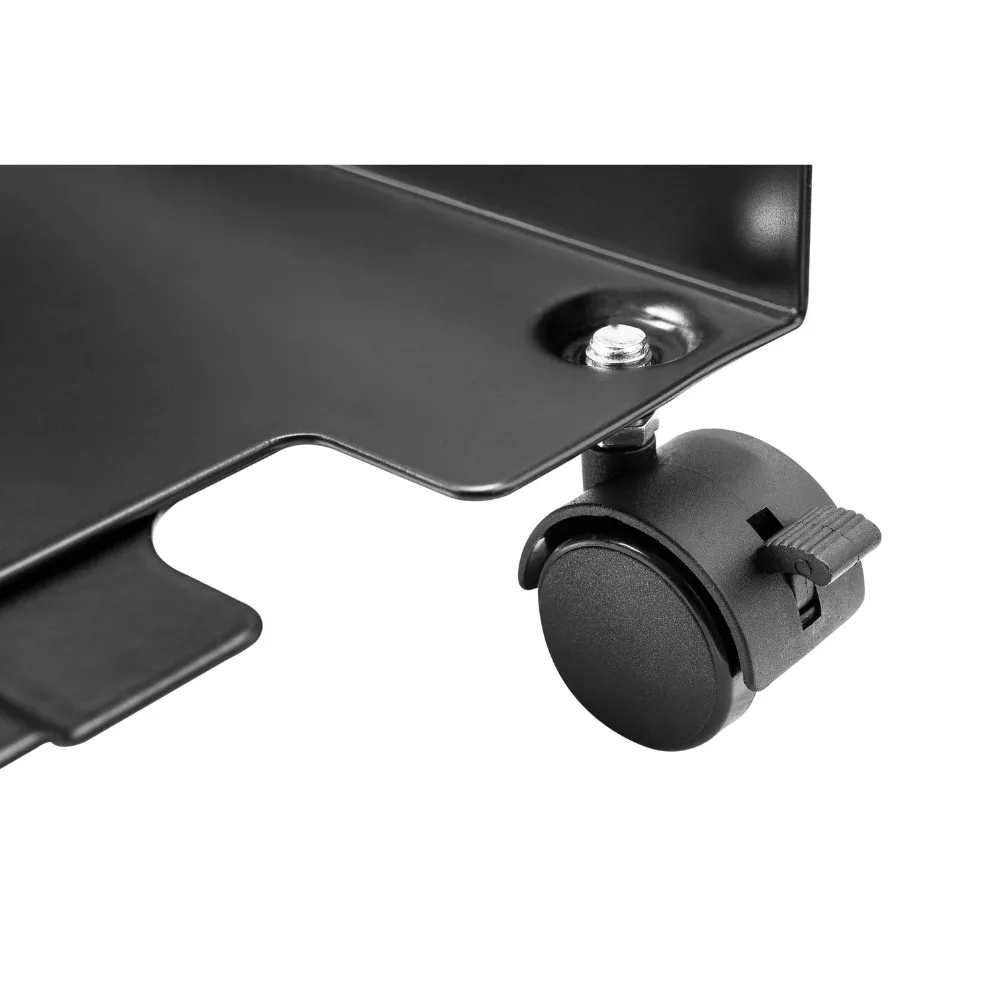 עגלה למארזי מחשב Audio Line CP-5 - יבואן רשמי