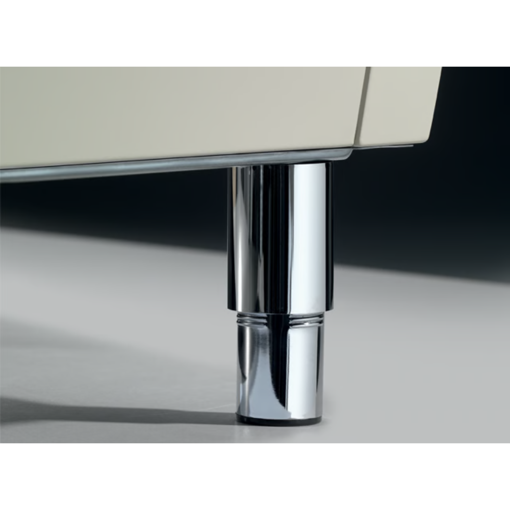 תנור אפייה משולב 94 ליטר תוצרת איטליה אחריות נירוסטה דגם - LOFRA CSG96MFT תוצרת איטליה אחריות - יבואן רשמי