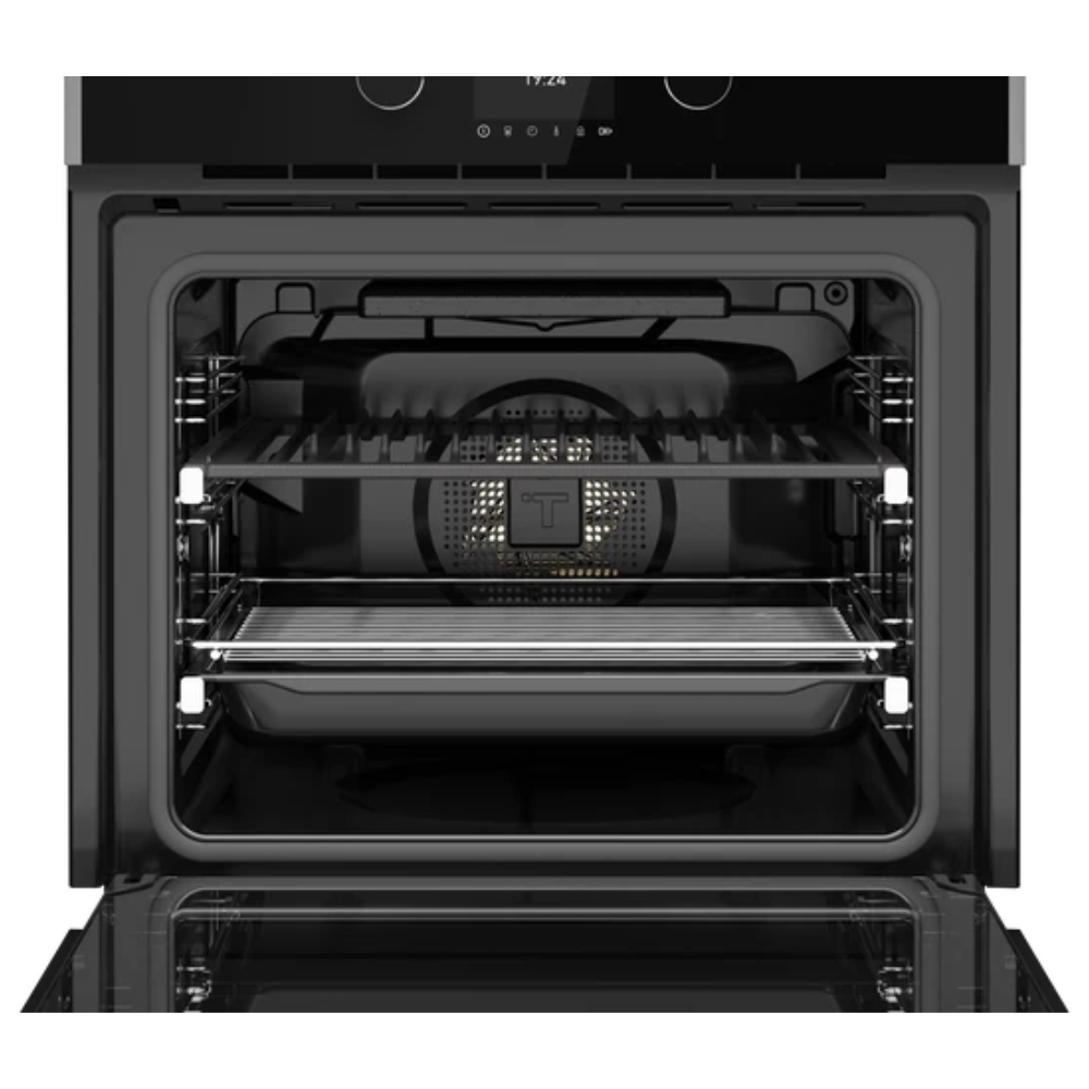 תנור בנוי STEAK MASTER BK-SS TEKA - יבואן רשמי