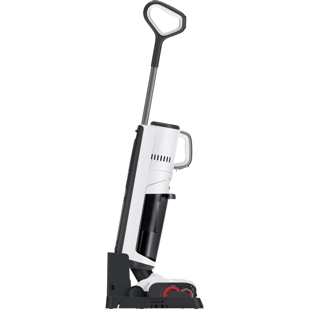 שואב אבק ושוטף אלחוטי Roborock Dyad Pro Combo - K.B.V