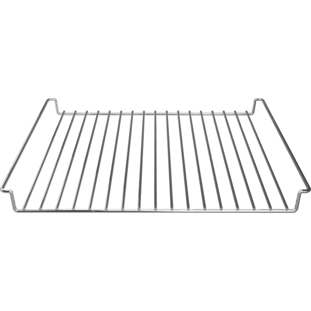 תנור בנוי 44 ליטר משולב מיקרוגל Bosch CMA585GS1 Serie 6 - יבואן רשמי