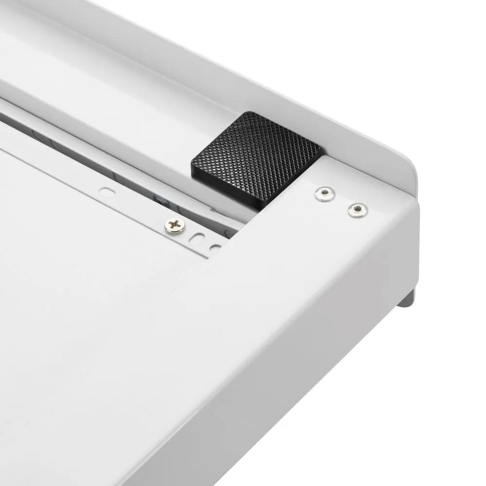 מדף מפריד נשלף למכונת כביסה / מייבש Audio Line WDS-01 - יבואן רשמי