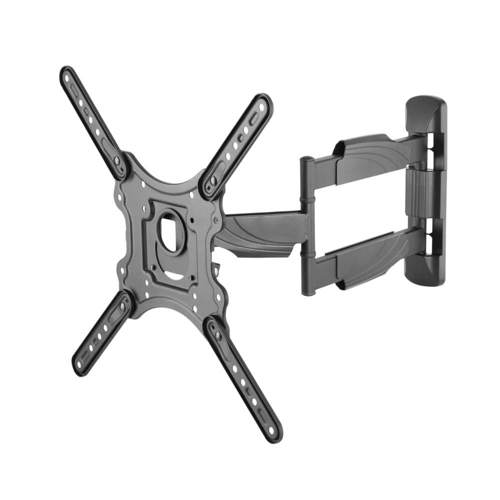 זרוע דו מפרקית לגודל מסך עד “60 Audio Line SP-440L - יבואן רשמי