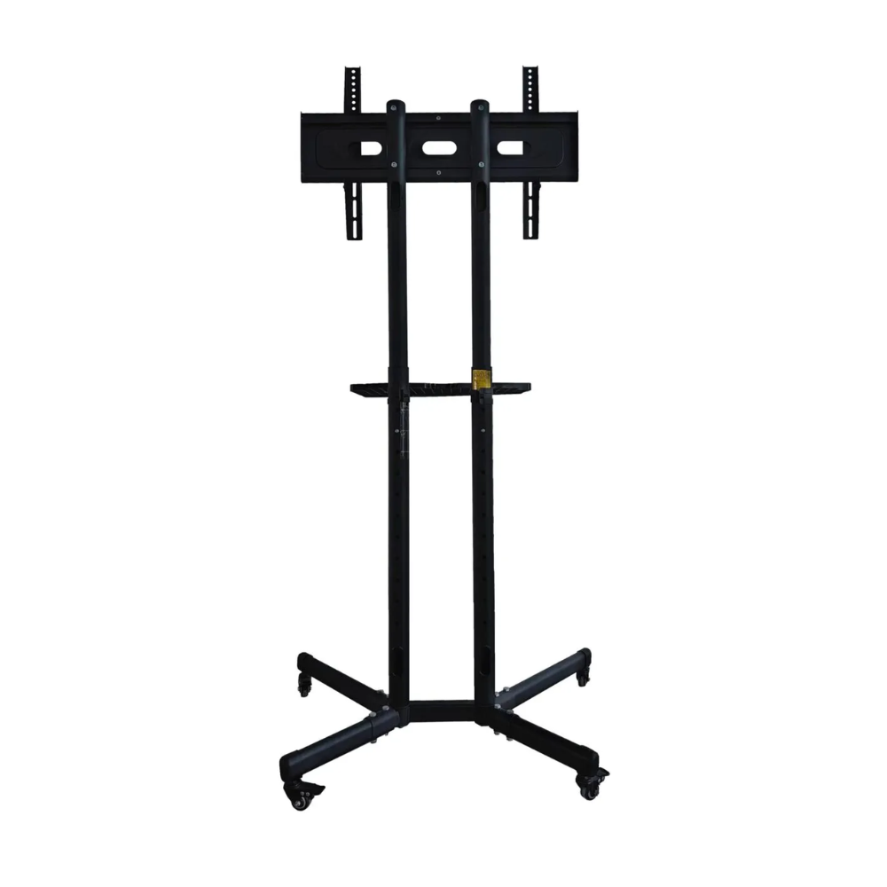 עגלה ניידת לגודל מסך עד “75 Audio Line AVA-1300 - יבואן רשמי