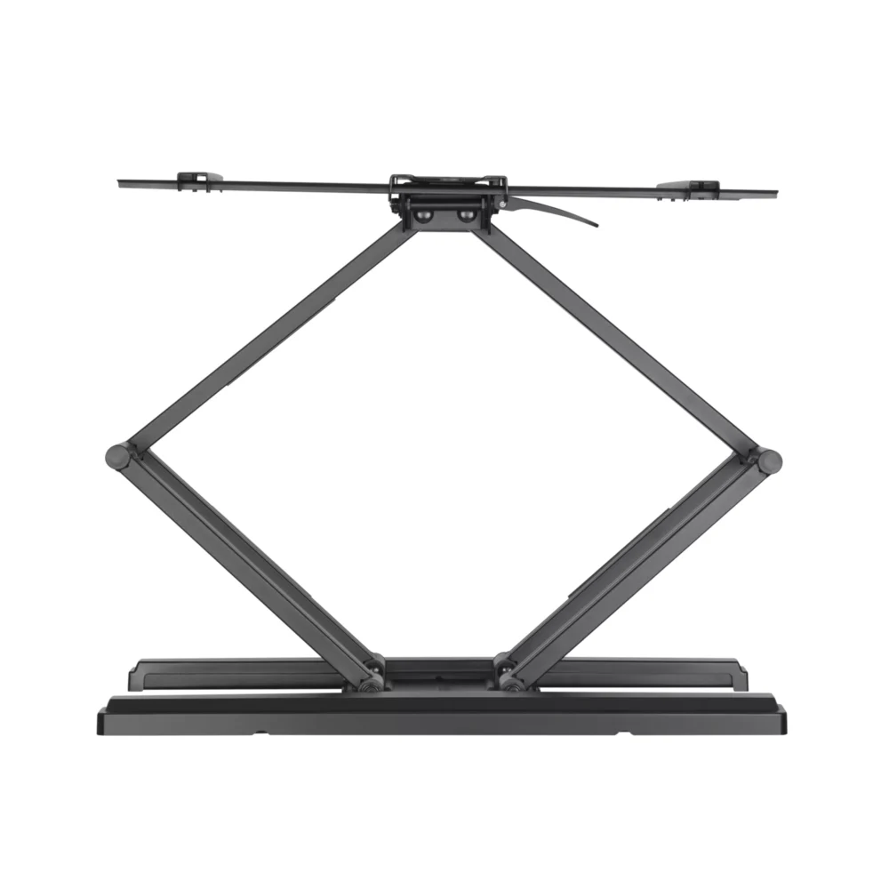 זרוע דו מפרקית לגודל מסך עד “100 Audio Line SP-1000 - יבואן רשמי