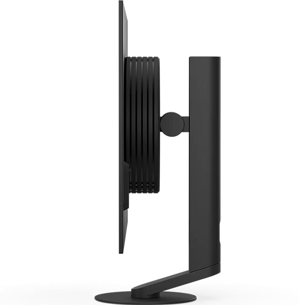 מסך מחשב גיימינג 26.5'' Sony INZONE M10S G-Sync OLED QHD HDR10 0.03ms 480Hz - צבע שחור שנה אחריות ע"י - יבואן הרשמי