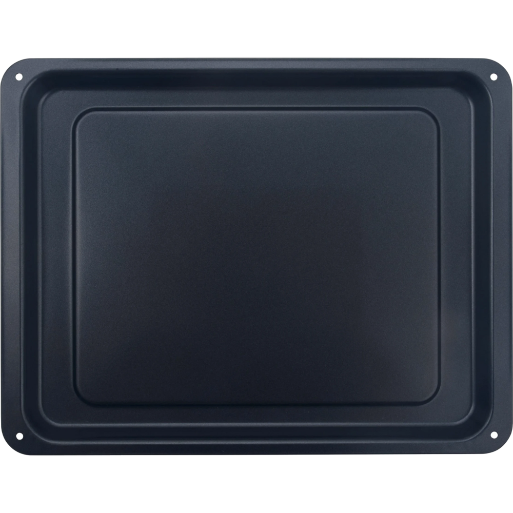 טוסטר אובן דיגיטלי בעיצוב חדשני 46 ליטר Sauter TOC460 - שנה אחריות ע"י - יבואן הרשמי