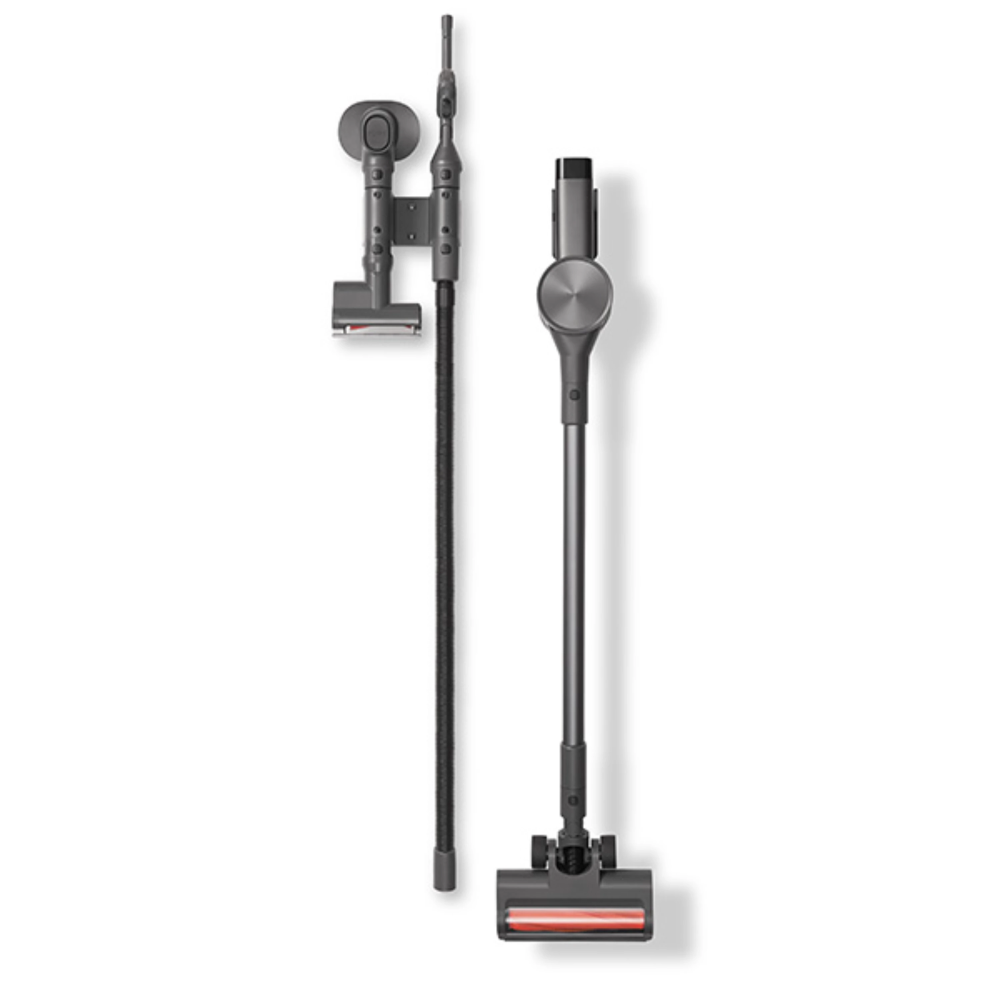 שואב אבק אלחוטי נטען Xiaomi Vacuum Cleaner G20 Max - יבואן רשמי