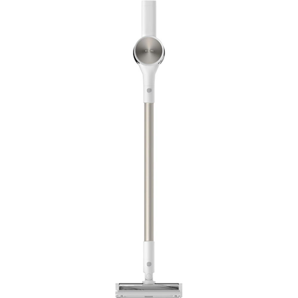 שואב אבק אלחוטי נטען Xiaomi Vacuum Cleaner G20 - יבואן רשמי