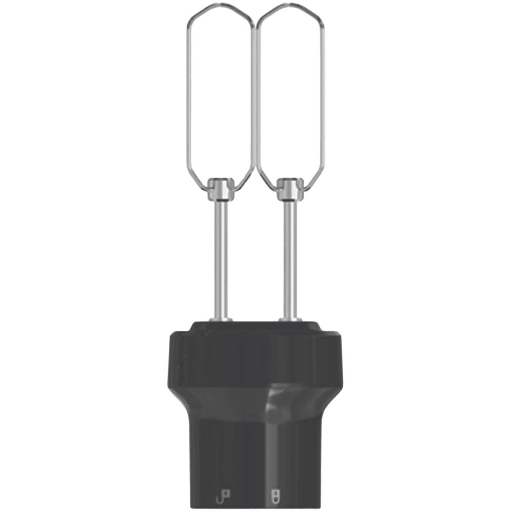 בלנדר מוט Westinghouse WKHBX-019 - צבע נירוסטה - K.B.V