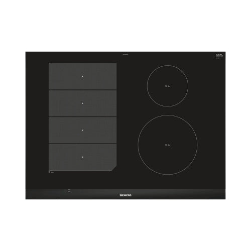 כיריים אינדוקציה 70 ס"מ דגם EX775LEC1E סימנס SIEMENS - יבואן רשמי