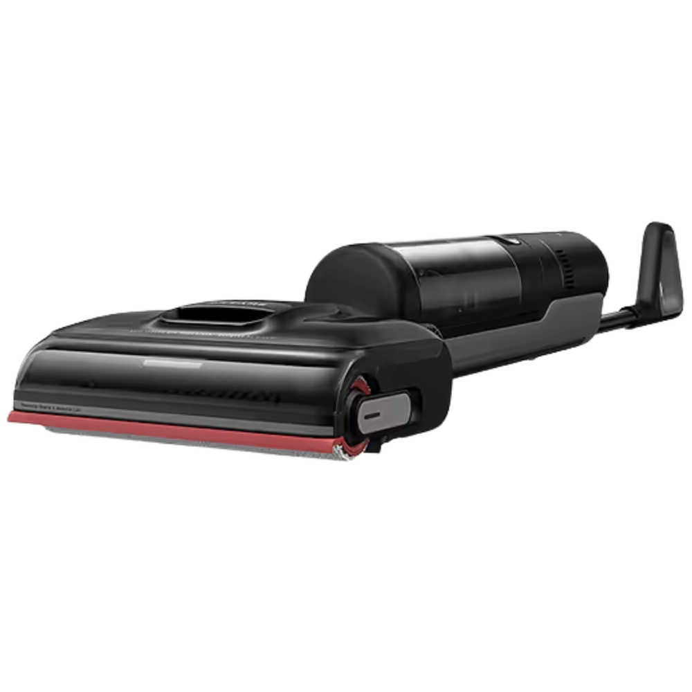 שואב אבק שוטף Dreame H15 PRO הדגם החדש 2025 - יבואן רשמי