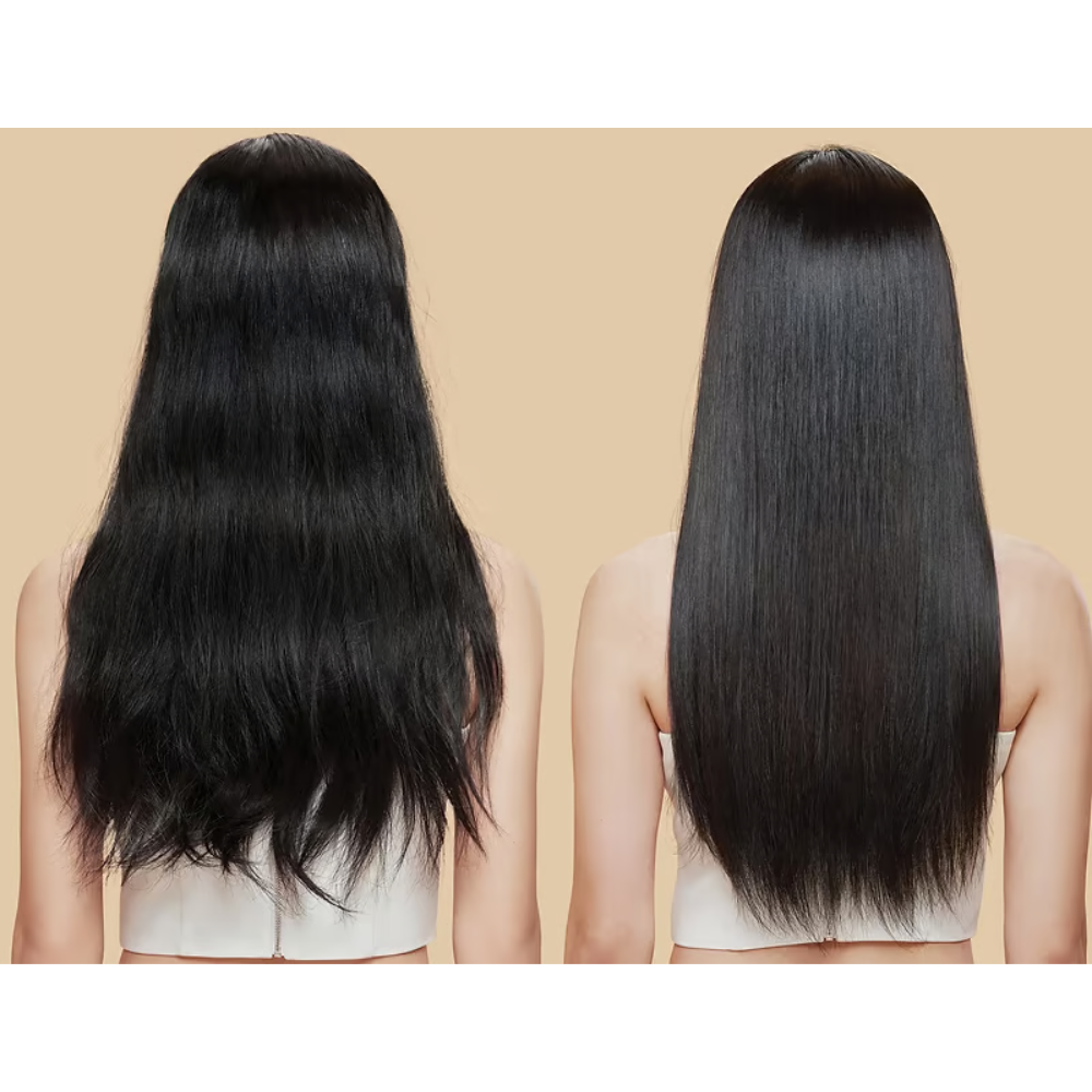 מעצב שיער עוצמתי 5 ב-1 Dreame Hair Style - יבואן רשמי