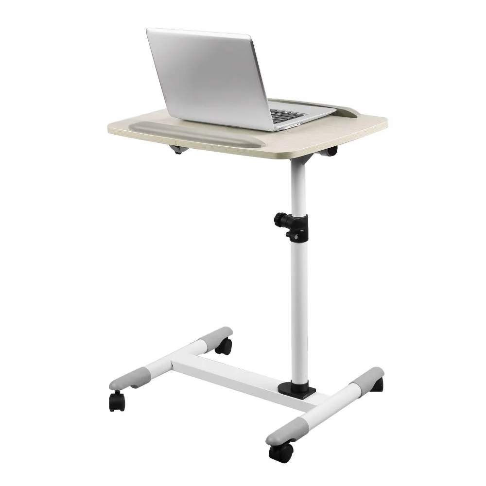 עגלה ניידת ללפטופ Lumi Legend / Brateck TS-7 - יבואן רשמי