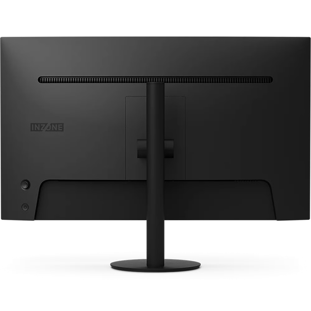מסך מחשב גיימינג 27'' Sony INZONE M9 II G-Sync IPS 4K UHD HDR10 1ms 160Hz - צבע שחור שנה אחריות ע"י - יבואן הרשמי