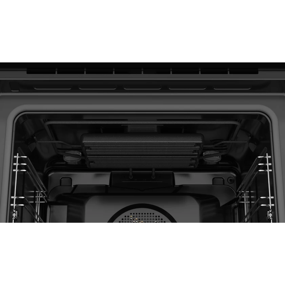 תנור בנוי STEAK MASTER BK-SS TEKA - יבואן רשמי