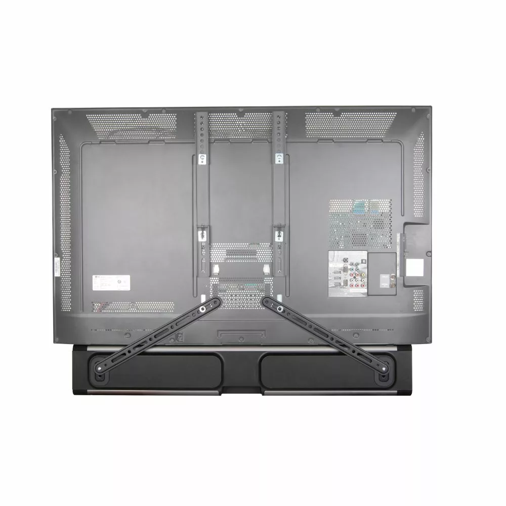 מתקן תלייה לסאונד בר Lumi Legend / Brateck SB-41 - יבואן רשמי