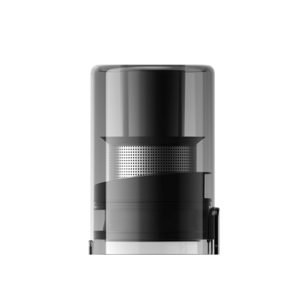 שואב אבק שוטף אלחוטי Dreame M12 - צבע אפור - יבואן רשמי