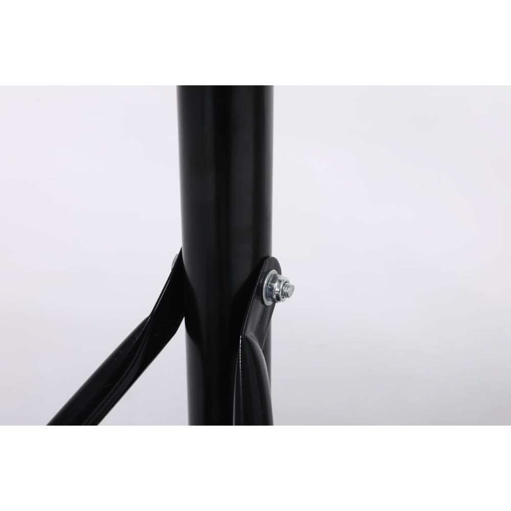 מתקן סל מתכוונן עד 260cm דגם MSH-13-1 מבית ROSSO ITALY - יבואן רשמי