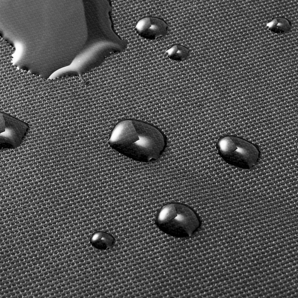 כיסוי למסך עשוי מבד אוקספורד איכותי Audio Line TVC-75-BLACK - יבואן רשמי