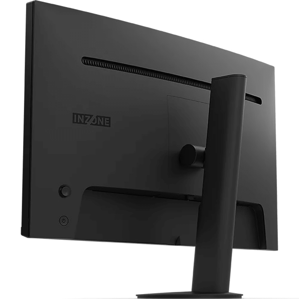 מסך מחשב גיימינג 27'' Sony INZONE M9 II G-Sync IPS 4K UHD HDR10 1ms 160Hz - צבע שחור - K.B.V