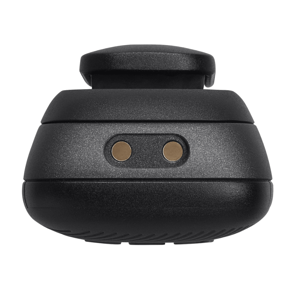 מיקרופון אלחוטי JBL Quantum Stream Lightning - צבע שחור - K.B.V