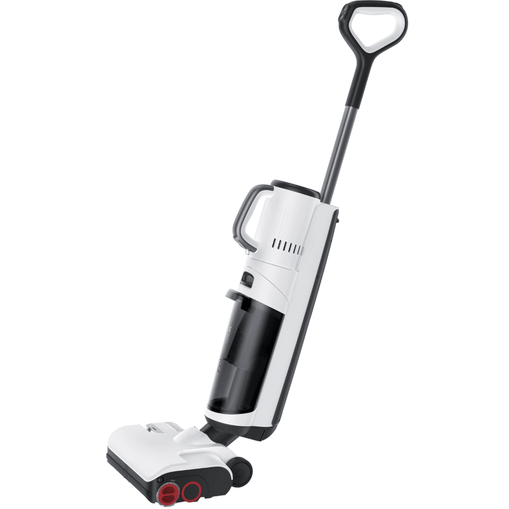 שואב אבק ושוטף אלחוטי Roborock Dyad Pro Combo - K.B.V