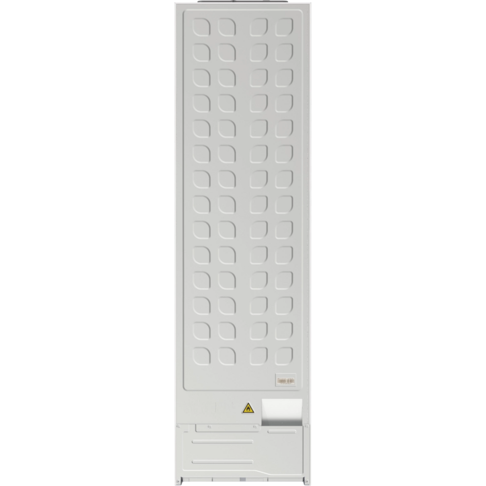מקרר אינטגרלי מקפיא תחתון 284 ליטר Gorenje NRKI519E41 - יבואן רשמי