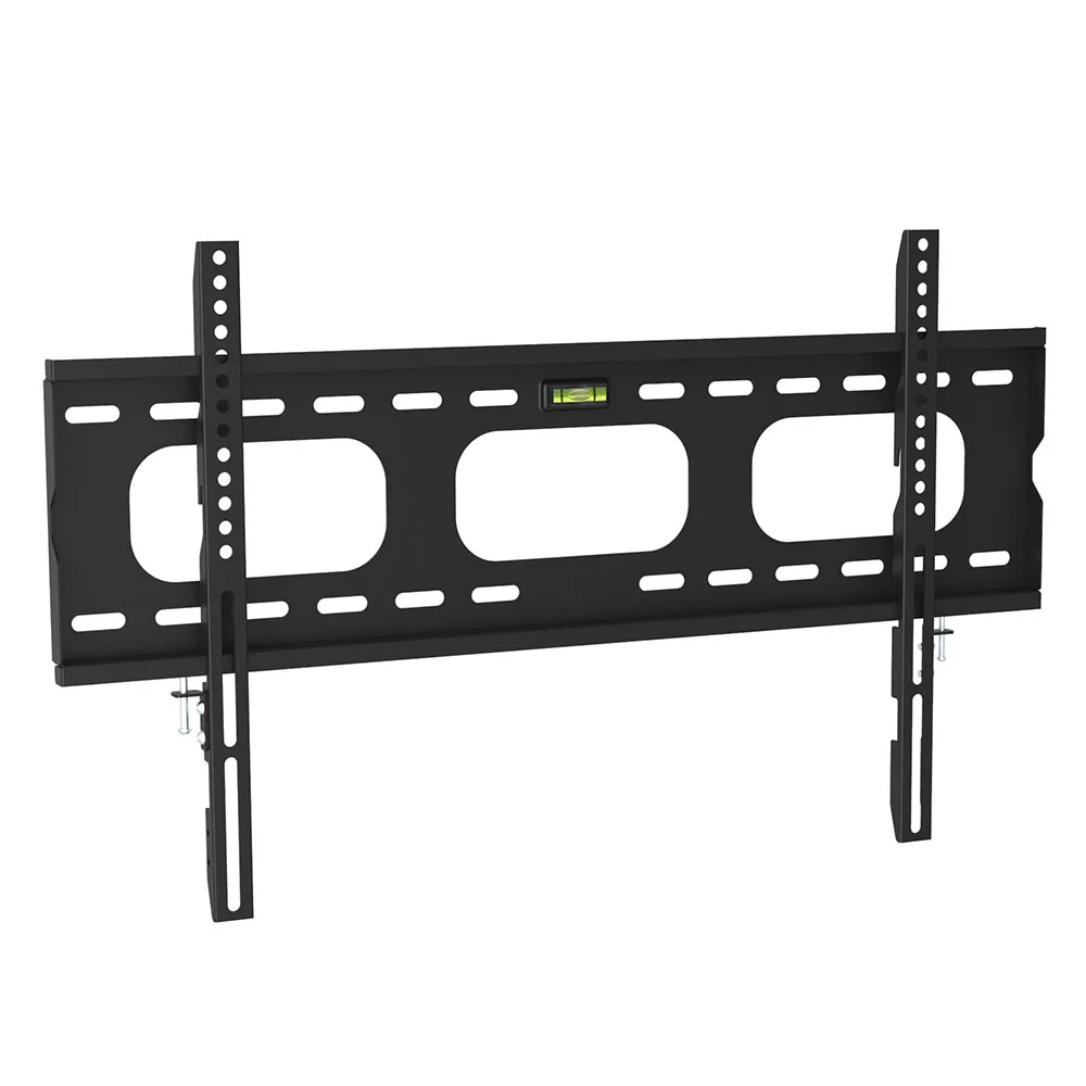 מתקן צמוד קיר למסכים עד “86 Audio Line PLB-700 - יבואן רשמי