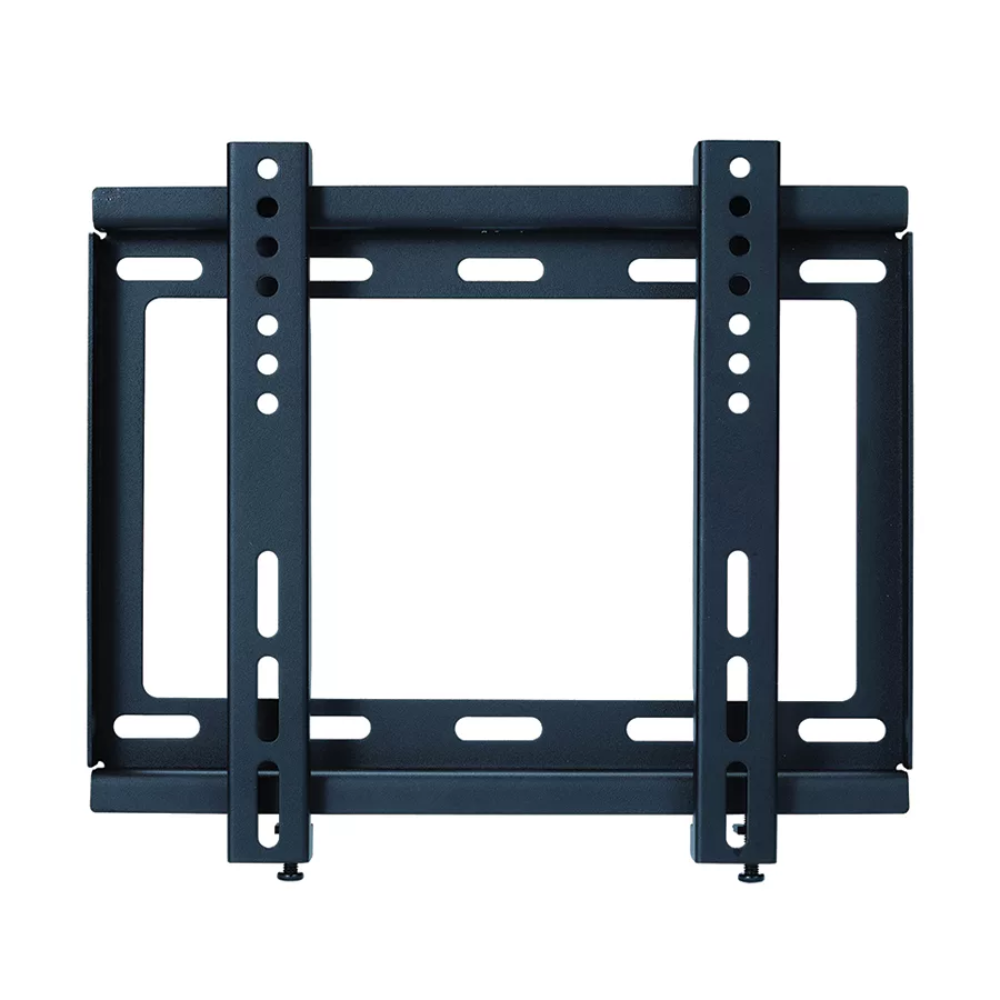 מתקן צמוד קיר למסך עד “42 Audio Line LCD-200P - יבואן רשמי