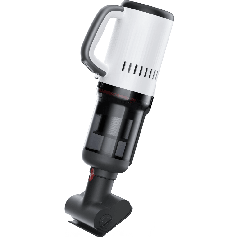 שואב אבק ושוטף אלחוטי Roborock Dyad Pro Combo - K.B.V