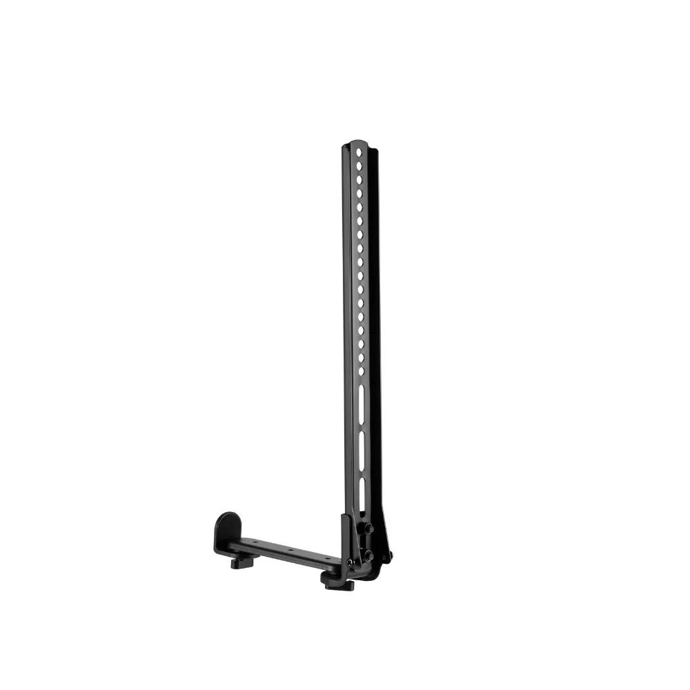 תושבת סאונד באר לזרועות Lumi Legend / Brateck - יבואן רשמי