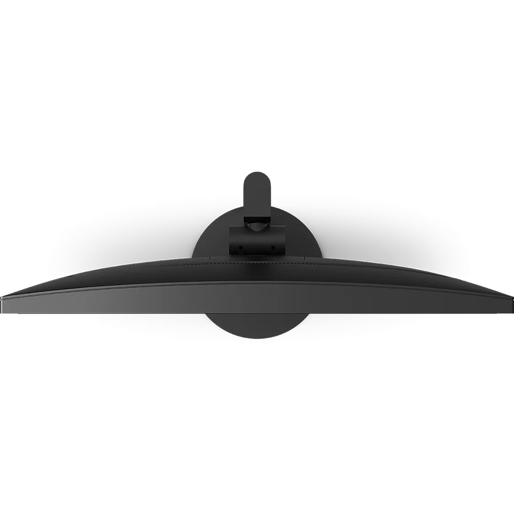 מסך מחשב גיימינג 27'' Sony INZONE M9 II G-Sync IPS 4K UHD HDR10 1ms 160Hz - צבע שחור שנה אחריות ע"י - יבואן הרשמי