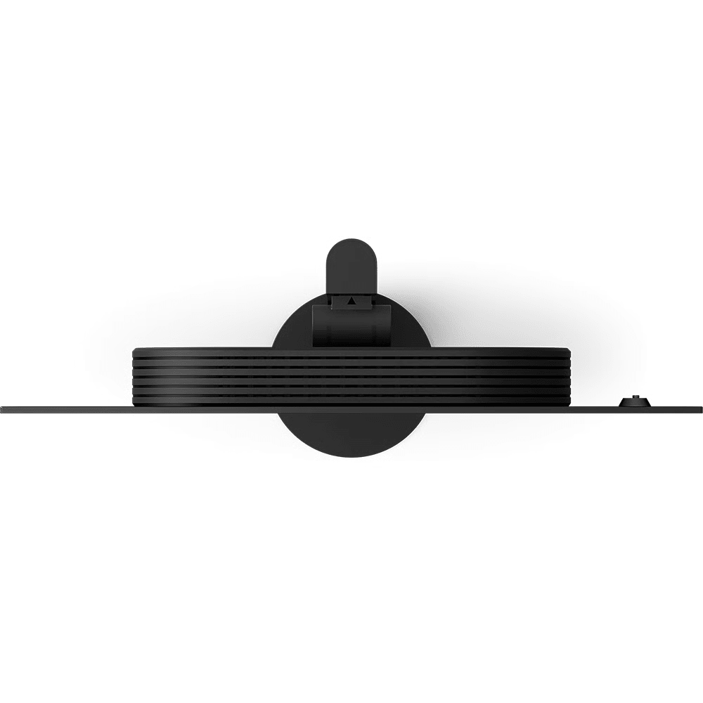 מסך מחשב גיימינג 26.5'' Sony INZONE M10S G-Sync OLED QHD HDR10 0.03ms 480Hz - צבע שחור - K.B.V