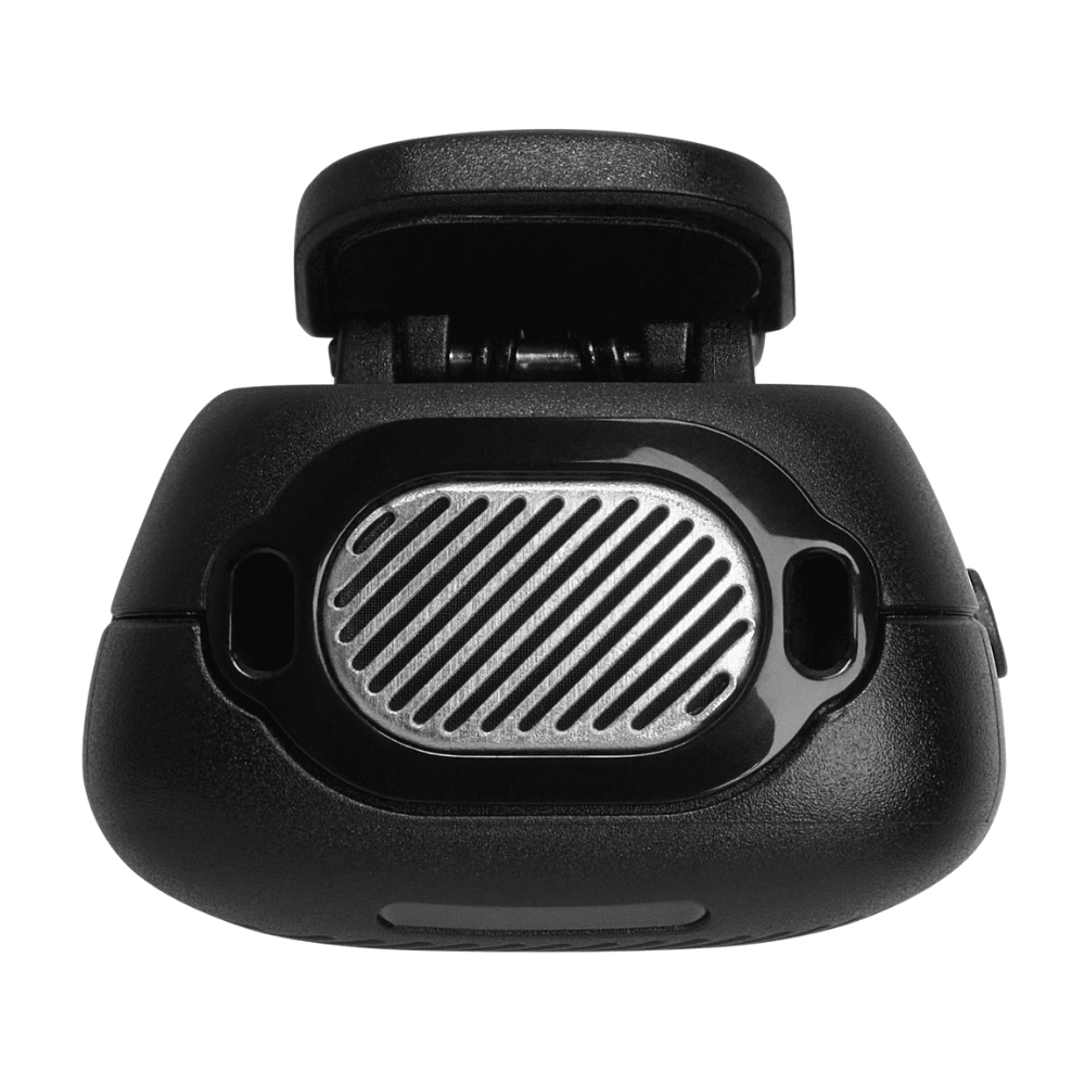 מיקרופון אלחוטי JBL Quantum Stream Lightning - צבע שחור - K.B.V